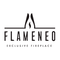 Flameneo