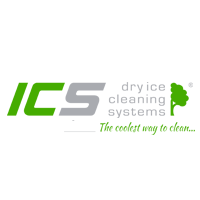 ICS Dryice