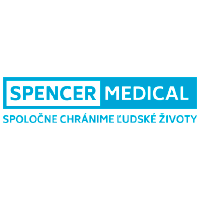 Spencer Medical